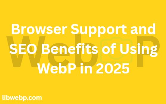 Browser Support