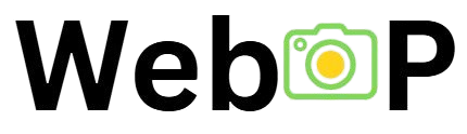 Libwebp