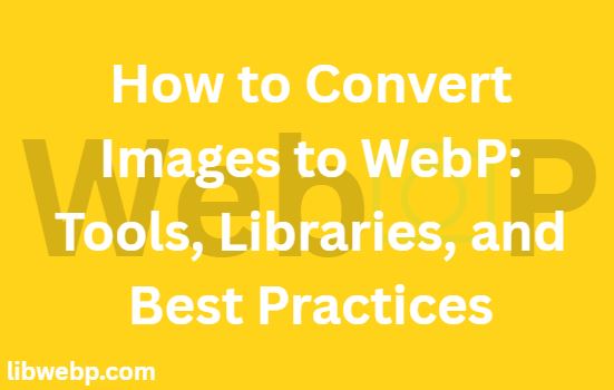 webp