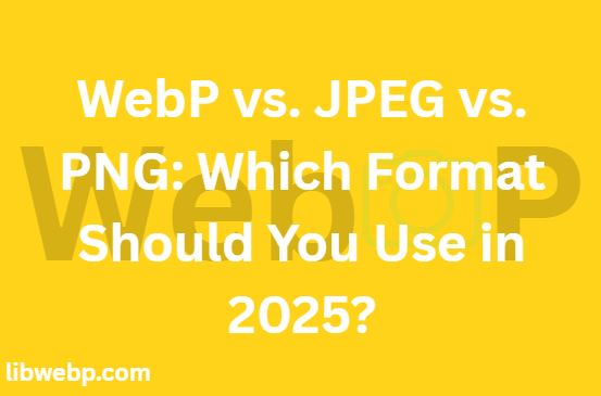 webp